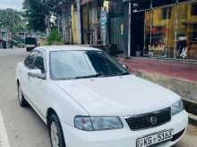 https://riyasewana.com/uploads/nissan-fb15-261152114342.jpg
