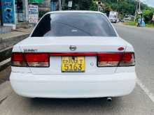 https://riyasewana.com/uploads/nissan-fb15-261152114623.jpg