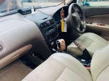 https://riyasewana.com/uploads/nissan-fb15-261152516755.jpg