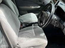 https://riyasewana.com/uploads/nissan-fb15-2616194124342.jpg