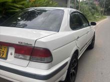 https://riyasewana.com/uploads/nissan-fb15-2616433624423.jpg