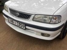 https://riyasewana.com/uploads/nissan-fb15-2616433624712.jpg