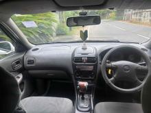 https://riyasewana.com/uploads/nissan-fb15-2616433624851.jpg