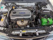 https://riyasewana.com/uploads/nissan-fb15-261740056196.jpg