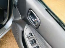 https://riyasewana.com/uploads/nissan-fb15-261740056554.jpg
