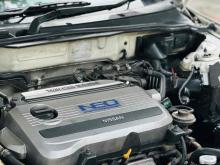 https://riyasewana.com/uploads/nissan-fb15-2619052624135.jpg
