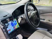 https://riyasewana.com/uploads/nissan-fb15-2619052624874.jpg