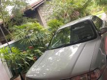 https://riyasewana.com/uploads/nissan-fb15-2621493617922.jpg