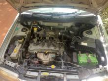https://riyasewana.com/uploads/nissan-fb15-2621493817154.jpg
