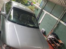 https://riyasewana.com/uploads/nissan-fb15-2621494017976.jpg