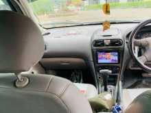 https://riyasewana.com/uploads/nissan-fb15-262203384562.jpg
