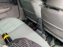 https://riyasewana.com/uploads/nissan-fb15-262204216256.jpg