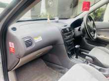 https://riyasewana.com/uploads/nissan-fb15-269592922323.jpg