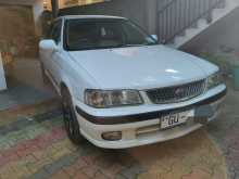 https://riyasewana.com/uploads/nissan-fb15-271521494613.jpg