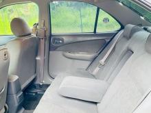 https://riyasewana.com/uploads/nissan-fb15-2717232817196.jpg