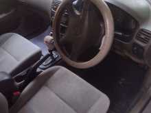 https://riyasewana.com/uploads/nissan-fb15-27605044322.jpg