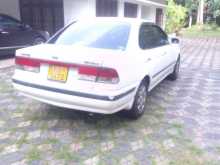 https://riyasewana.com/uploads/nissan-fb15-27605044993.jpg