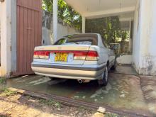 https://riyasewana.com/uploads/nissan-fb15-277100817752.jpg