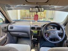 https://riyasewana.com/uploads/nissan-fb15-277100917593.jpg