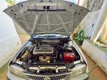 https://riyasewana.com/uploads/nissan-fb15-277101017675.jpg