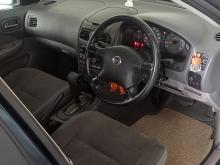 https://riyasewana.com/uploads/nissan-fb15-2811464817106.jpg