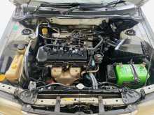 https://riyasewana.com/uploads/nissan-fb15-2812305122462.jpg