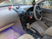 https://riyasewana.com/uploads/nissan-fb15-2814351622462.jpg