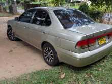 https://riyasewana.com/uploads/nissan-fb15-2814351622743.jpg