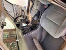 https://riyasewana.com/uploads/nissan-fb15-281438164263.jpg