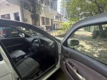 https://riyasewana.com/uploads/nissan-fb15-281727176374.jpg