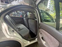 https://riyasewana.com/uploads/nissan-fb15-281727176825.jpg