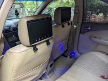 https://riyasewana.com/uploads/nissan-fb15-2822131324912.jpg