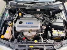 https://riyasewana.com/uploads/nissan-fb15-288521717475.jpg
