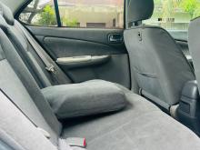 https://riyasewana.com/uploads/nissan-fb15-2914321317276.jpg