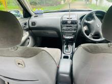 https://riyasewana.com/uploads/nissan-fb15-2914321317695.jpg