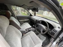 https://riyasewana.com/uploads/nissan-fb15-2916130217495.jpg