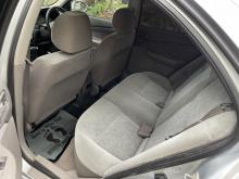 https://riyasewana.com/uploads/nissan-fb15-2916130317666.jpg