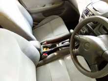 https://riyasewana.com/uploads/nissan-fb15-291640564093.jpg