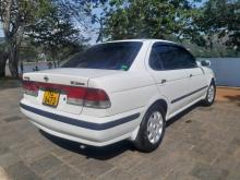https://riyasewana.com/uploads/nissan-fb15-2917351017104.jpg
