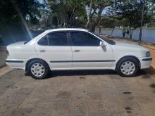 https://riyasewana.com/uploads/nissan-fb15-2917351017135.jpg
