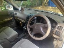 https://riyasewana.com/uploads/nissan-fb15-2917351017986.jpg