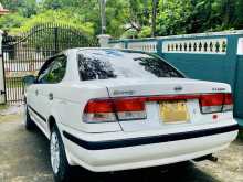 https://riyasewana.com/uploads/nissan-fb15-2919361822122.jpg