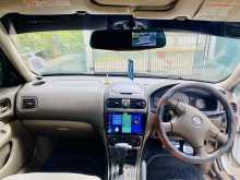 https://riyasewana.com/uploads/nissan-fb15-2919361822643.jpg