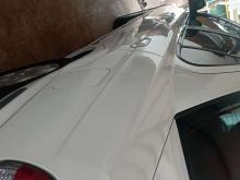 https://riyasewana.com/uploads/nissan-fb15-291952156595.jpg