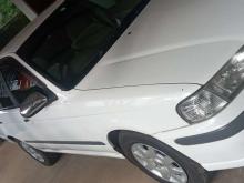 https://riyasewana.com/uploads/nissan-fb15-291952166516.jpg