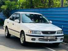 https://riyasewana.com/uploads/nissan-fb15-29730274393.jpg