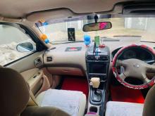https://riyasewana.com/uploads/nissan-fb15-301514306242.jpg
