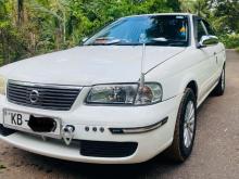 https://riyasewana.com/uploads/nissan-fb15-301514306693.jpg