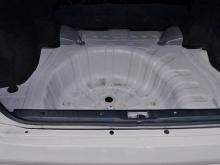https://riyasewana.com/uploads/nissan-fb15-304451017336.jpg