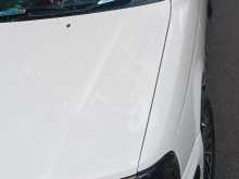 https://riyasewana.com/uploads/nissan-fb15-30744454302.jpg